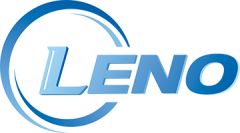 WENZHOU LENO MACHINERY CO., LTD.