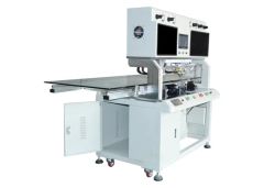 Advanced Technology Acf Bonding Machine Model - Image 3