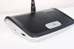 Gonsin Digital Conference Equipment Full Digital Conference System Congress Professional Discussions Wired Conference System - Image 6