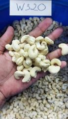 Cashew Nuts/ Cashew Kernels- W180 W240 W320 - Image 4