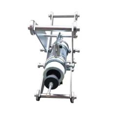 Various Types of Sandblasting Machine Spray Guns Sandblaster - Image 5