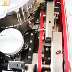Premium Arcade Game Machine with CE Approval and Coin Sorting - Image 4