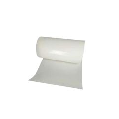 Silicone Release Paper for Sticker Transfer Color White Width 1090mm Waterproof Yes Thickness 80GSM Feature Waterproof Model NO. - Image 2