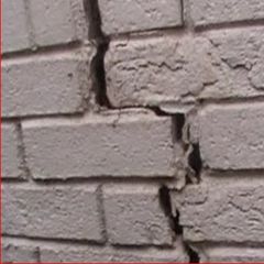 Home Building Apartment Remodelling Maintenance Renovation Repair Services - Image 2