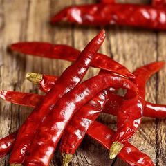 High-Grade Wholesale Dry Red Chilli | Naturally Sun-Dried Red Pepper for Culinary, Industrial, and Commercial Food Applications, Available in Multiple Heat Levels, Export Quality Packaging, Private Label Options, Bulk Orders, Reliable Shipping, Competitive Prices, and Consistent Quality Assurance - Image 4