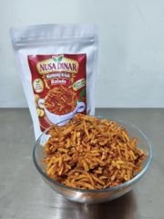Potato Sweet Spicy Flavor - Image 2