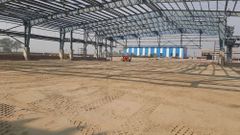 Industry Engineering Construction Services - Image 2