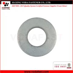 Vodafast DIN 6796 Tensioning Washer Stainless Steel for Screw Connection - Jiaxing Voda Fastener Co., Ltd.
