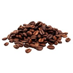 Arabica Coffee Arabica Coffee Price Portugal Washed Process Quality Arabica Green Coffee Beans Raw Beans Wholesale - Image 2