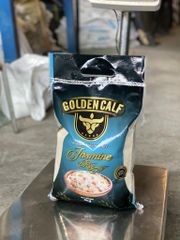 Vietnam Jasmine Rice – product photo 2, product detail gallery