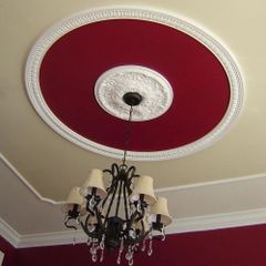 POP Ceiling Service - Image 3