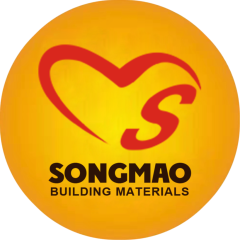 Zhengzhou Songmao Building Materials Co., Ltd.