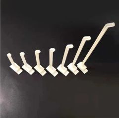 OEM Customisized Plastic Injection Molding Parts - Yuyao Xingxin Plastic Factory