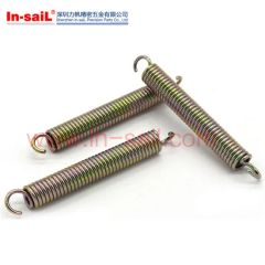 Stainless Steel Springs Extension Compression Springs - Image 2