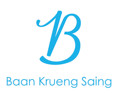 Baan Krueng Saing