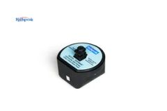 Reliable Advanced Lithium Battery for Rosemount Transmitter Systems - Image 6
