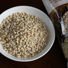 Quality Assured Barley Grain High Cleanliness Bulk Packaging For International Trade Buyers - Image 4