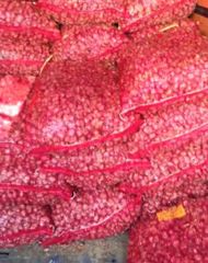 Fresh Red Onion - Image 5