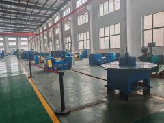 Certificates certificate from Jiangsu Huayi Welding Technology Co., Ltd.