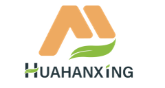 Shenzhen City Huahanxing Technology Co., Ltd.