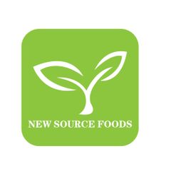 Qingdao New Source Imp.& Exp. Co., Ltd.