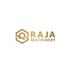 Hangzhou Raja Machinery Co., Ltd.