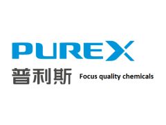 SHANDONG PULISI CHEMICAL CO., LTD.