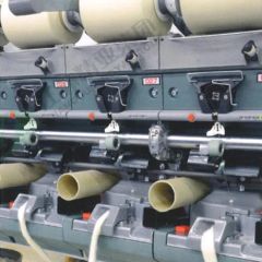 Textile Accessories for Carding Machines - Image 6