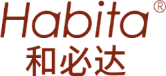 Habita High Temperature Textiles Co.,Ltd