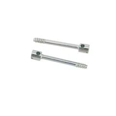 Special Screw Terminal Cover Bolts Factory - Image 3