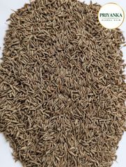 Whole Cumin Seeds – product photo 1, product detail gallery