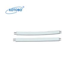 Professionally Customized Automotive Rfc Wiring Electronic Wire Cable - Image 4