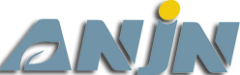 SHANDONG ANJN TEC CO., LTD.