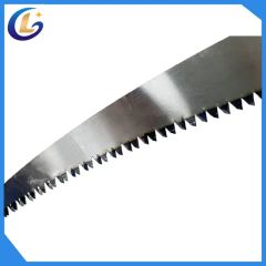 6-9 Inches Arc-Edge Reciprocating Saw Blades - Image 6