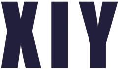 Enping Shengyao(Xiy) Electronic Technology Co., Ltd.