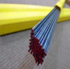 Bishilite 12 Stellite 12 Cobalt Welding Rod - Wisdom Import & Export (Shanghai) Co., Ltd.