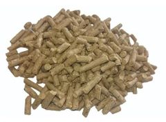 Cattle Feed (Pellet Type) - Image 1