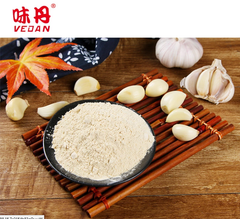 Garlic Powder Fine Powder – product photo 2, product detail gallery