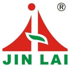 Dongguan Jinbenlai Electromechanical Device Co., Ltd.