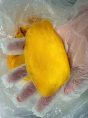 Soft Dried Mango Vietnam Sweet Fresh Mango 100% Fruit Snack Bulk Vacuum Pack Supplier For Food Service Bakery - Image 5
