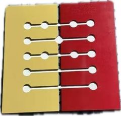 Hangzhou Huaxin Industry & Trade Co., Ltd.