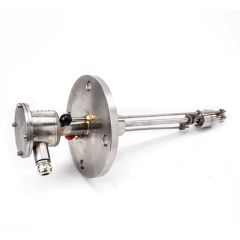 High Efficiency Submersible Float Ball Switch System Type Float Grade Other Accuracy 0.5% Vertical Line 1 Trademark Jiabo - Image 6