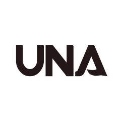 Shantou Una Cosmetics Co., Ltd