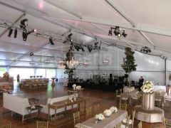 Big Pavilion for Commercial Event - Image 4