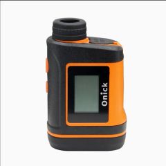 2000m Golf 360as Laser Rangefinders Wholesale Rangefinder Distance Golf Rangefinder - Image 3