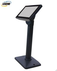 5 Inch POS Pole Customer Display TFT LCD Colorful Panel - Image 3
