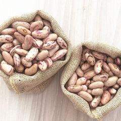 Red Speckled Sugar Beans At Good & Competitive Rates - Image 1