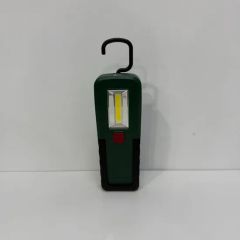 LED Work Light Rechargeable Foldable COB Strong Light Working Light - Image 6