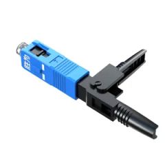 Premium Quick-Connect LAN Terminals for High-Speed Data Transfer - Image 5