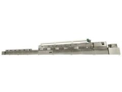 Tunnel Thermal Insulation Board Perlite Insulation Board Microwave Drying Equipment - Image 5